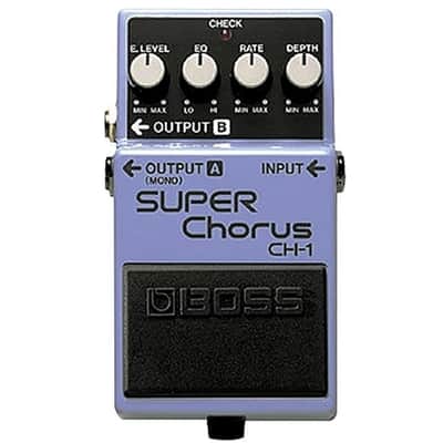 BOSS Super Chorus Turbo Distortion ジャンク w6ofywyyecdsirbsdsmf.jpg