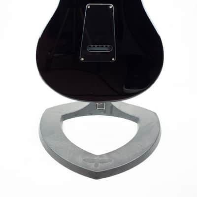 PRS S2 Standard 22 - 2023 - Black image 4