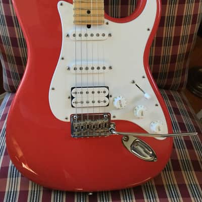 James Tyler Classic - Hum Single Single - USA incredible guitar image 13