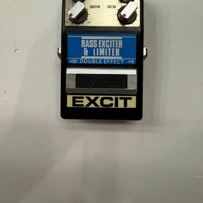 Guyatone PS-101 Rolly Box Phase Sonix | Reverb Canada