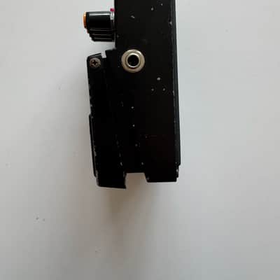 Boss HM-2 Heavy Metal (MIJ) image 4