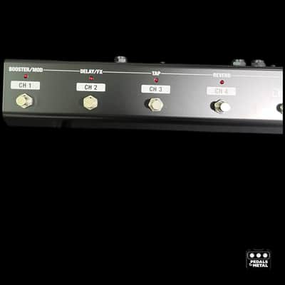 Boss GA-FC - X19524 image 5