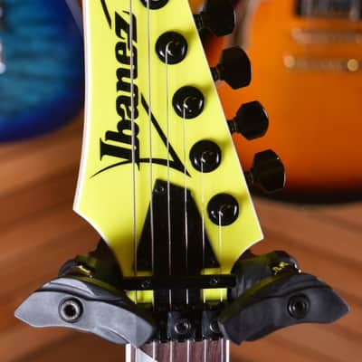 Ibanez RG565R-DY image 9