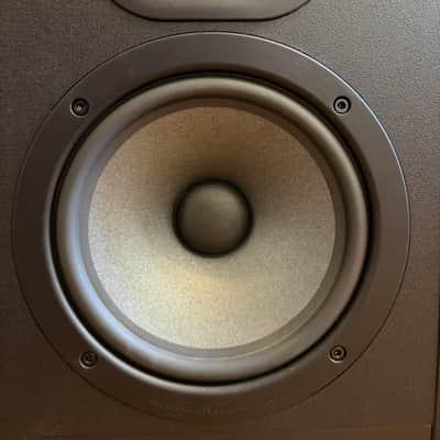 Focal Alpha 65 Active Monitor (Pair) 2020 - Gray imagen 8