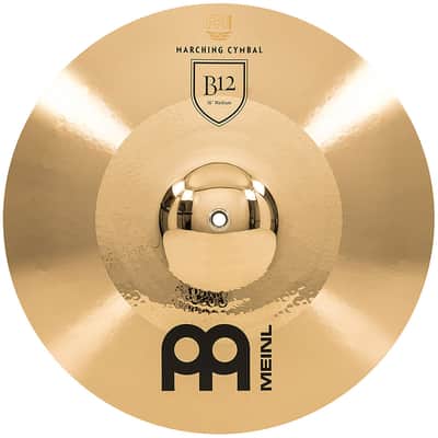 Meinl Professional MA-B12-16M image 5
