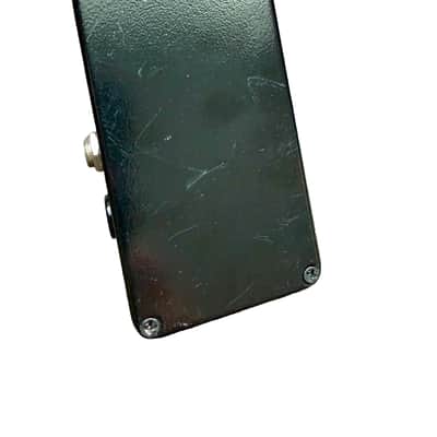 Hermida Audio Zendrive 2011 image 4