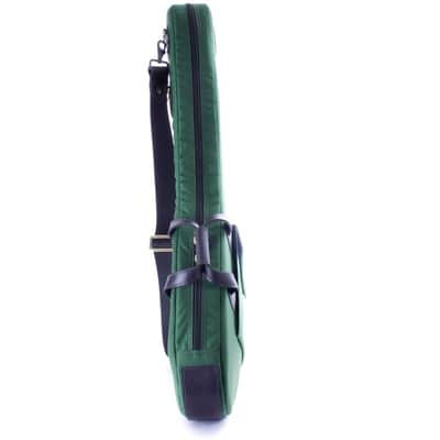 Guitar Gig Bag - Klein Single - Cordura - Glenn Cronkhite image 3