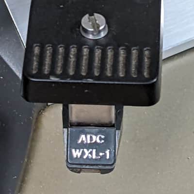 Technics SL-23 Semi-Automatic Turntable For Local Pick Up in Milwaukee, WI image 16