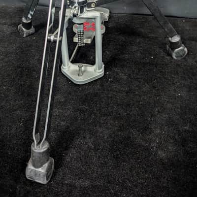SONOR 2000 Series Hi-Hat Stand image 4
