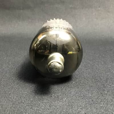 RCA 6JS6A Ham Radio SWEEPS Vintage VACUUM TUBE Tested Strong USA O.2987-D image 4