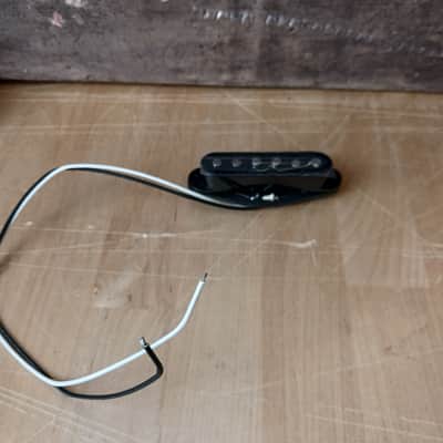Kent Armstrong Single Coil Strat Style Guitar Pickup image 4