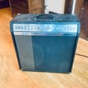 1966 Guild Thunderstar Amp 1x12 w/ reverb & tremolo