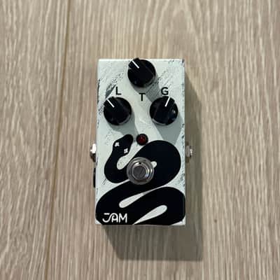 JAM Pedals Rattler | Reverb