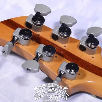 Greco AP 1000 | Reverb