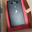 Fredric Effects Super Unpleasant Companion 2010s - Black