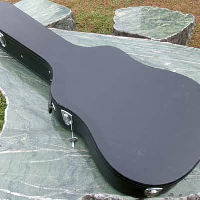 1979 Yairi YW-800G Japan Vintage Grammer Guitar Style - Natural+DeluxeHard Case image 25