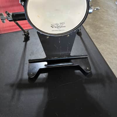 Roland KD 80 Kick Pad image 1