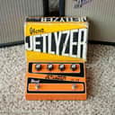Vintage Mint Ibanez JL-70 Jetlyzer 1975 Original Box Maxon