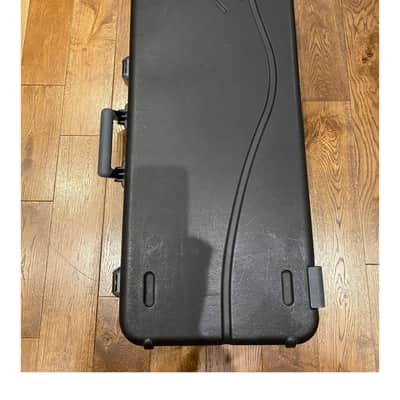 FENDER STRATOCASTER AMERICAN ULTRA 75th Anniversary 2021 image 13