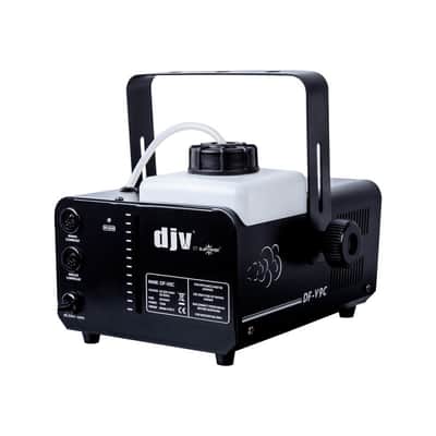 Djv By Dj Power Df V9 C image 5