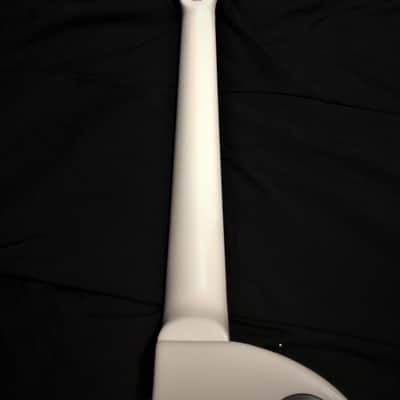 ESP Edwards E-MA-135C w/case image 6