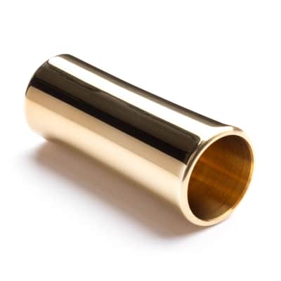 Dunlop - 231 HARRIS Medium Slide image 1
