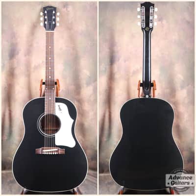 Gibson '60s J-45 Original | Reverb
