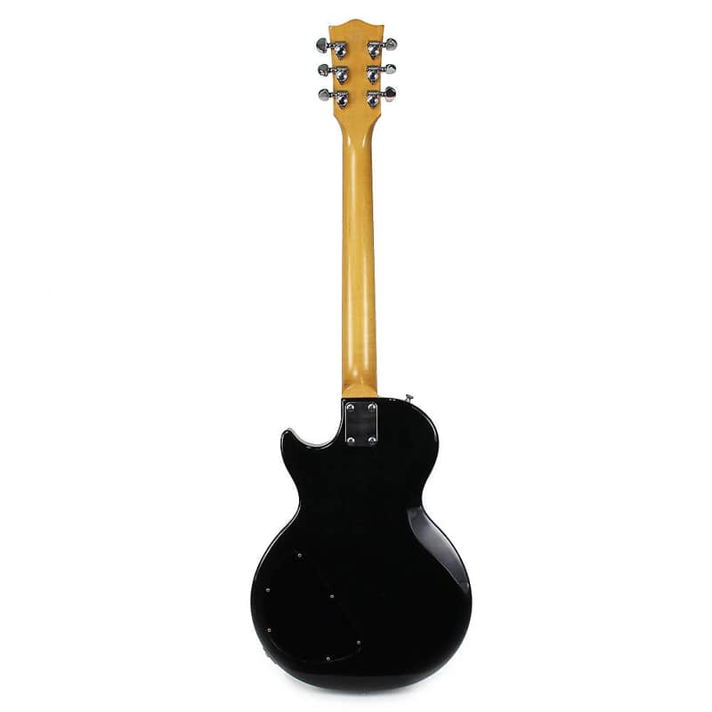 Gibson Invader 1983 - 1988 Bild 4