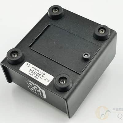 Pro Co RAT2 [WLR42] image 2
