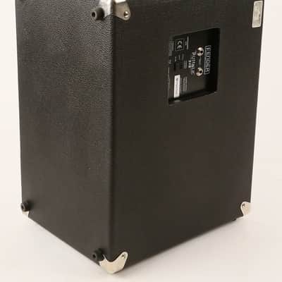Fender Rumble 2x8 2x8" Bass Cabinet image 2
