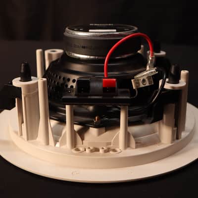 Klipsch R-1650 In Ceiling Speaker image 2
