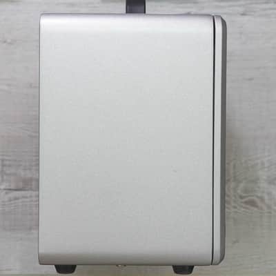 ZT Amplifiers Lunchbox Reverb Combo Amp (LBR1) image 3