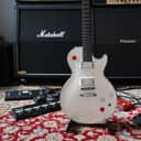 Gibson Les Paul Buckethead Signature 2012