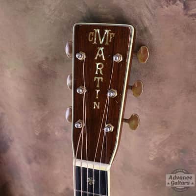 Martin 1938 000-45 image 15