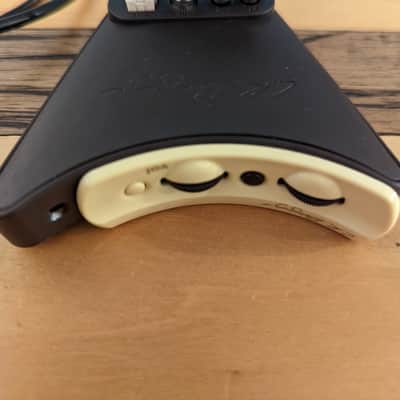 LR Baggs Anthem Acoustic Guitar Pickup image 3