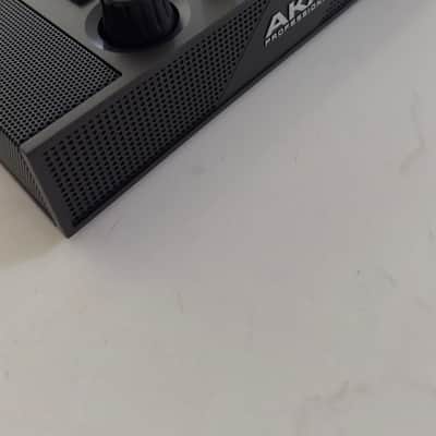 Akai MPC Live III Standalone Sampler / Sequencer 2025 - Present - Black image 4