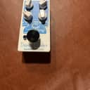EarthQuaker Devices Dispatch Master Digital Delay & Reverb V3 2019 - Present - Various