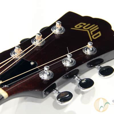 [SALE!!] Guild F 30 image 6