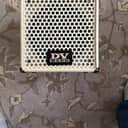DV Mark DV Little Jazz 60-Watt 1x8" Guitar Combo