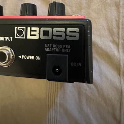 Boss Rc20XL image 5