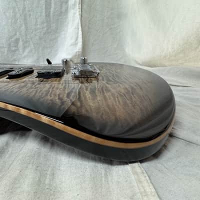 Suhr Modern Plus Guitar with Gig Bag image 20