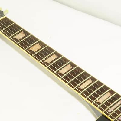Aria ProⅡ LS500 1980 Electric Guitar Ref. No.5665 image 3
