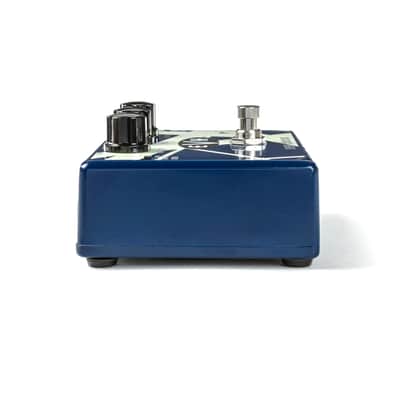 Mxr Chorus EVH30 5150 image 2