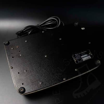 Boss CE-1 Chorus Ensemble image 5