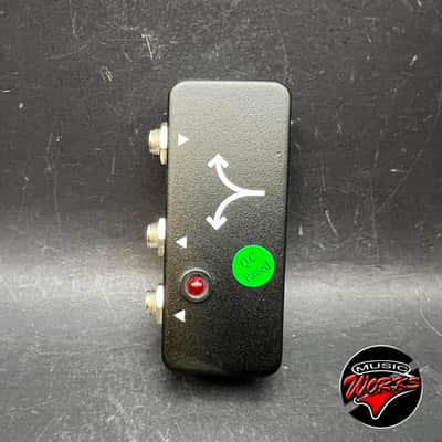 Jhs   Buffered Splitter image 2