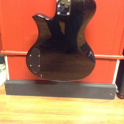 First Act ME537 Beginner Electric Guitar image 4