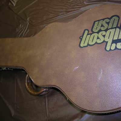 Gibson Les Paul Studio Gem 1996 - 1998 - Ruby image 11