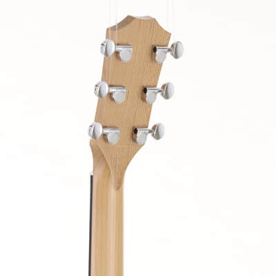 TAYLOR 14ce [2207145461] (07/01) image 12
