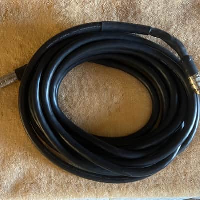 Brauner VM1 Tube Condenser Microphone - Nickel image 7