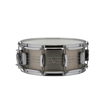 Yamaha RLS-1455 Recording Custom 5.5x14